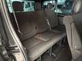 Opel Vivaro B Combi L2H1  2,9t Schwarz - thumbnail 11