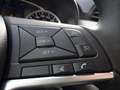 Nissan Micra 1.0 IG-T N-Tec *Automaat* Zwart - thumbnail 9