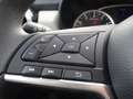 Nissan Micra 1.0 IG-T N-Tec *Automaat* Zwart - thumbnail 10