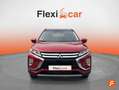 Mitsubishi Eclipse Cross 220+DI-D+Kaiteki+Auto+4WD Rojo - thumbnail 2