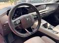 DS Automobiles DS 4 1.5 bluehdi Trocadero 130cv auto Bianco - thumbnail 10