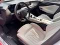DS Automobiles DS 4 1.5 bluehdi Trocadero 130cv auto Bianco - thumbnail 8
