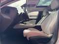DS Automobiles DS 4 1.5 bluehdi Trocadero 130cv auto Bianco - thumbnail 7