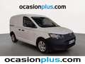 Volkswagen Caddy Cargo Furgón 2.0TDI 55kW Blanco - thumbnail 2