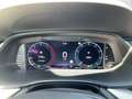 Skoda Octavia Combi First Edition 2.0 TDI HUD StandHZG Navi Kame Nero - thumbnail 15