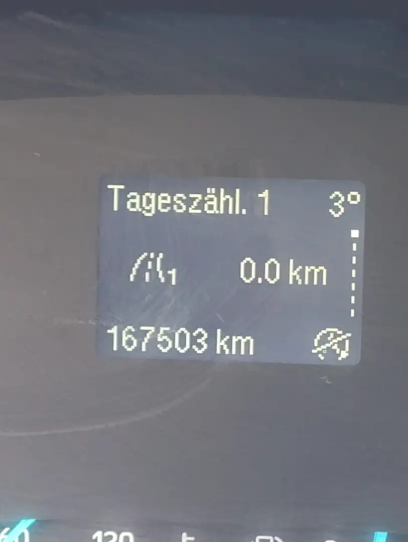 Ford Transit Bus Transit Minibus 2,2 TDCi L4H3 460 Trend Trend Weiß - 2