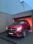 Mercedes-Benz GLE 350 d Coupe 4Matic 9G-TRONIC AMG Line Rouge - thumbnail 3