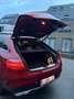 Mercedes-Benz GLE 350 d Coupe 4Matic 9G-TRONIC AMG Line Rood - thumbnail 4