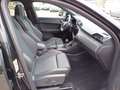 Audi Q3 Sportback RS 2.5 quattro s-tronic Nero - thumbnail 9