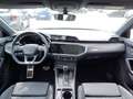 Audi Q3 Sportback RS 2.5 quattro s-tronic Nero - thumbnail 8