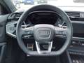 Audi Q3 Sportback RS 2.5 quattro s-tronic Nero - thumbnail 10