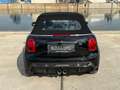 MINI John Cooper Works Cabrio 17.000 Km * 1 of 1 * Sonderbestellung * VOLL * TOP Schwarz - thumbnail 19