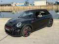 MINI John Cooper Works Cabrio 17.000 Km * 1 of 1 * Sonderbestellung * VOLL * TOP Schwarz - thumbnail 16