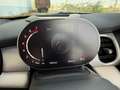 MINI John Cooper Works Cabrio 17.000 Km * 1 of 1 * Sonderbestellung * VOLL * TOP Schwarz - thumbnail 35