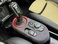 MINI John Cooper Works Cabrio 17.000 Km * 1 of 1 * Sonderbestellung * VOLL * TOP Schwarz - thumbnail 33