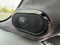 MINI John Cooper Works Cabrio 17.000 Km * 1 of 1 * Sonderbestellung * VOLL * TOP Schwarz - thumbnail 40