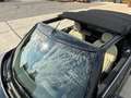 MINI John Cooper Works Cabrio 17.000 Km * 1 of 1 * Sonderbestellung * VOLL * TOP Schwarz - thumbnail 25