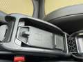 MINI John Cooper Works Cabrio 17.000 Km * 1 of 1 * Sonderbestellung * VOLL * TOP Schwarz - thumbnail 49