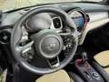 MINI John Cooper Works Cabrio 17.000 Km * 1 of 1 * Sonderbestellung * VOLL * TOP Schwarz - thumbnail 34