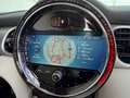 MINI John Cooper Works Cabrio 17.000 Km * 1 of 1 * Sonderbestellung * VOLL * TOP Schwarz - thumbnail 42