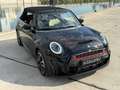 MINI John Cooper Works Cabrio 17.000 Km * 1 of 1 * Sonderbestellung * VOLL * TOP Schwarz - thumbnail 17
