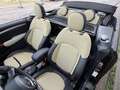 MINI John Cooper Works Cabrio 17.000 Km * 1 of 1 * Sonderbestellung * VOLL * TOP Schwarz - thumbnail 27