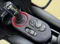MINI John Cooper Works Cabrio 17.000 Km * 1 of 1 * Sonderbestellung * VOLL * TOP Schwarz - thumbnail 50
