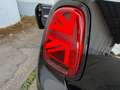MINI John Cooper Works Cabrio 17.000 Km * 1 of 1 * Sonderbestellung * VOLL * TOP Schwarz - thumbnail 47