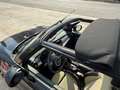 MINI John Cooper Works Cabrio 17.000 Km * 1 of 1 * Sonderbestellung * VOLL * TOP Schwarz - thumbnail 24