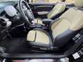 MINI John Cooper Works Cabrio 17.000 Km * 1 of 1 * Sonderbestellung * VOLL * TOP Schwarz - thumbnail 26
