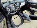 MINI John Cooper Works Cabrio 17.000 Km * 1 of 1 * Sonderbestellung * VOLL * TOP Schwarz - thumbnail 29