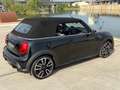 MINI John Cooper Works Cabrio 17.000 Km * 1 of 1 * Sonderbestellung * VOLL * TOP Schwarz - thumbnail 20