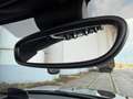 MINI John Cooper Works Cabrio 17.000 Km * 1 of 1 * Sonderbestellung * VOLL * TOP Schwarz - thumbnail 45