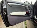 MINI John Cooper Works Cabrio 17.000 Km * 1 of 1 * Sonderbestellung * VOLL * TOP Schwarz - thumbnail 30