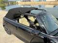 MINI John Cooper Works Cabrio 17.000 Km * 1 of 1 * Sonderbestellung * VOLL * TOP Schwarz - thumbnail 22