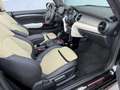 MINI John Cooper Works Cabrio 17.000 Km * 1 of 1 * Sonderbestellung * VOLL * TOP Schwarz - thumbnail 37