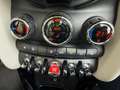 MINI John Cooper Works Cabrio 17.000 Km * 1 of 1 * Sonderbestellung * VOLL * TOP Schwarz - thumbnail 43