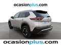 Nissan X-Trail 1.5 e-Power Adventure 4x2 5pl. 152kW Beige - thumbnail 3