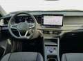 Volkswagen Tayron 1.5 eTSI DSG LIFE*7-SITZER*AHK*KAMERA*NAV Noir - thumbnail 7