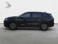 Volkswagen Tayron 1.5 eTSI DSG LIFE*7-SITZER*AHK*KAMERA*NAV Noir - thumbnail 5