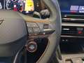 CUPRA Formentor 2.0TSI DSG VZ Tribe Edition Pano|Beats Grau - thumbnail 9