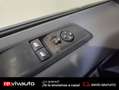 Peugeot Expert Furgon pro 1.5 BlueHdi 100 SS Standard Blanco - thumbnail 15