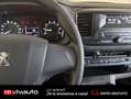 Peugeot Expert Furgon pro 1.5 BlueHdi 100 SS Standard Blanco - thumbnail 22