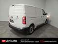 Peugeot Expert Furgon pro 1.5 BlueHdi 100 SS Standard Blanco - thumbnail 7