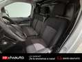 Peugeot Expert Furgon pro 1.5 BlueHdi 100 SS Standard Blanco - thumbnail 25