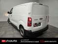 Peugeot Expert Furgon pro 1.5 BlueHdi 100 SS Standard Blanco - thumbnail 12