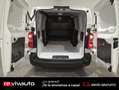 Peugeot Expert Furgon pro 1.5 BlueHdi 100 SS Standard Blanco - thumbnail 11