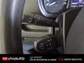 Peugeot Expert Furgon pro 1.5 BlueHdi 100 SS Standard Blanco - thumbnail 16