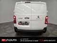 Peugeot Expert Furgon pro 1.5 BlueHdi 100 SS Standard Blanco - thumbnail 10