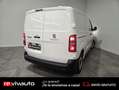 Peugeot Expert Furgon pro 1.5 BlueHdi 100 SS Standard Blanco - thumbnail 9